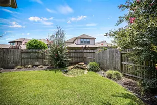 15211 Sunlight Bay Ct, Cypress, TX 77429 - Photo 37