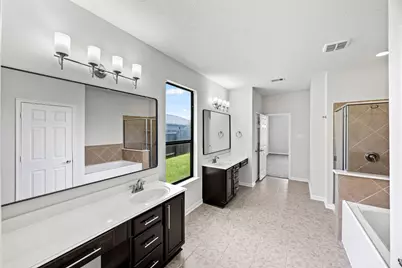 15211 Sunlight Bay Court, Cypress, TX 77429 - Photo 23