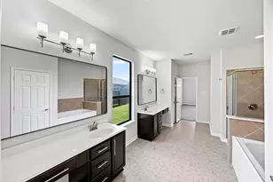 15211 Sunlight Bay Ct, Cypress, TX 77429 - Photo 23