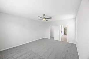 15211 Sunlight Bay Ct, Cypress, TX 77429 - Photo 21
