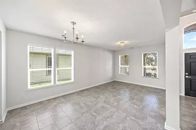 15211 Sunlight Bay Court, Cypress, TX 77429 - Photo 9