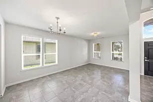 15211 Sunlight Bay Ct, Cypress, TX 77429 - Photo 9