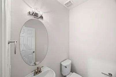 15211 Sunlight Bay Court, Cypress, TX 77429 - Photo 11