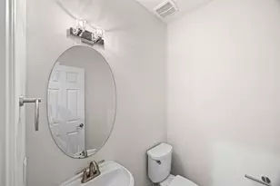 15211 Sunlight Bay Ct, Cypress, TX 77429 - Photo 11