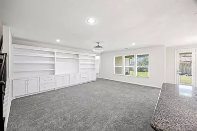 15211 Sunlight Bay Court, Cypress, TX 77429 - Photo 13