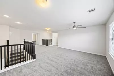 15211 Sunlight Bay Court, Cypress, TX 77429 - Photo 29