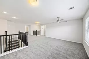 15211 Sunlight Bay Ct, Cypress, TX 77429 - Photo 29