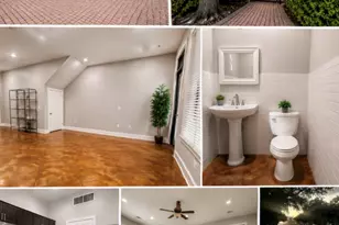 3208 Jackson St, Houston, TX 77004 - Photo 1