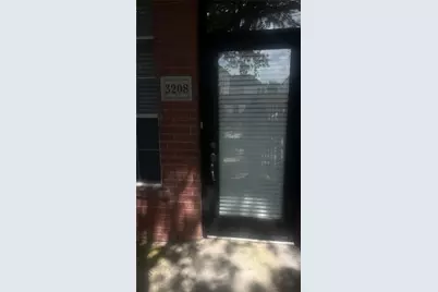 3208 Jackson Street #1, Houston, TX 77004 - Photo 5