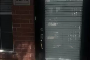 3208 Jackson St, Houston, TX 77004 - Photo 5