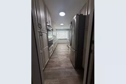 4910 29th Street, Dickinson, TX 77539 - Photo 5