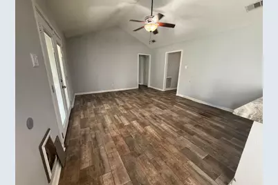 4910 29th Street, Dickinson, TX 77539 - Photo 9