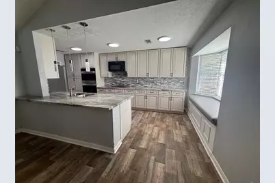 4910 29th Street, Dickinson, TX 77539 - Photo 3