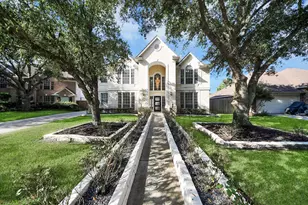 20111 Biscayne Hill Ct, Spring, TX 77379 - Photo 3