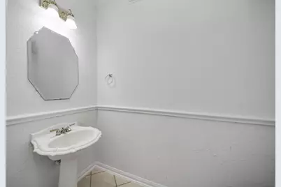 20111 Biscayne Hill Court, Spring, TX 77379 - Photo 19