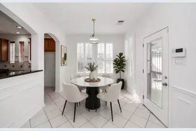 20111 Biscayne Hill Court, Spring, TX 77379 - Photo 15