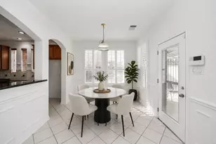 20111 Biscayne Hill Ct, Spring, TX 77379 - Photo 15