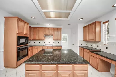 20111 Biscayne Hill Court, Spring, TX 77379 - Photo 13