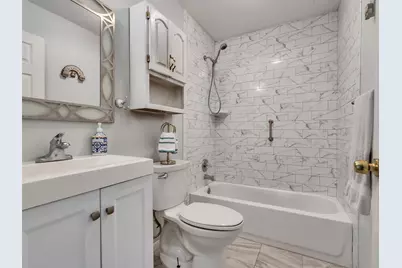 905 Bartlett Road, Katy, TX 77493 - Photo 27