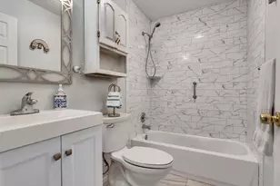 905 Bartlett Rd, Katy, TX 77493 - Photo 27