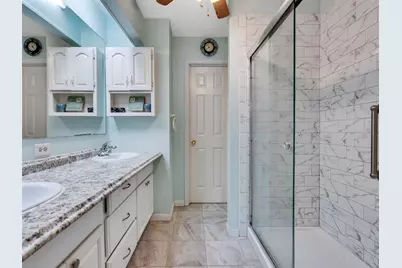 905 Bartlett Road, Katy, TX 77493 - Photo 21