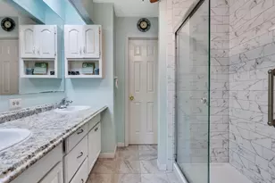 905 Bartlett Rd, Katy, TX 77493 - Photo 21