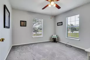 905 Bartlett Rd, Katy, TX 77493 - Photo 27