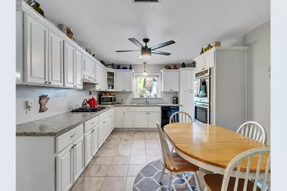 905 Bartlett Road, Katy, TX 77493 - Photo 13