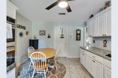905 Bartlett Road, Katy, TX 77493 - Photo 15