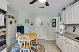 905 Bartlett Rd, Katy, TX 77493 - Photo 15
