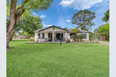 905 Bartlett Road, Katy, TX 77493 - Photo 33
