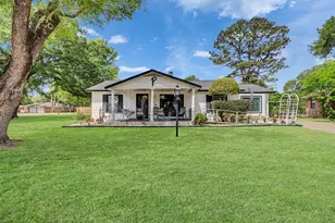 905 Bartlett Rd, Katy, TX 77493 - Photo 33