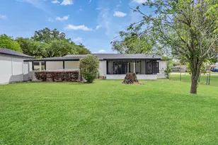 905 Bartlett Rd, Katy, TX 77493 - Photo 33