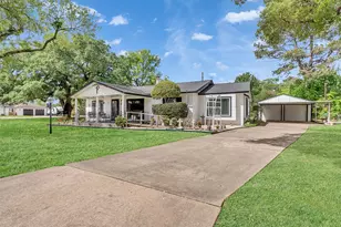 905 Bartlett Rd, Katy, TX 77493 - Photo 1