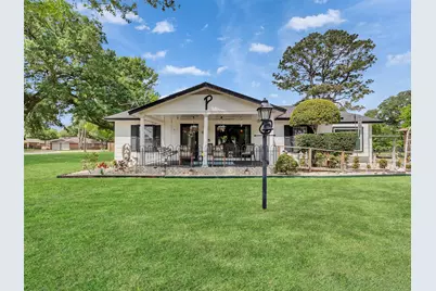 905 Bartlett Road, Katy, TX 77493 - Photo 1