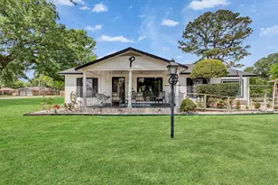 905 Bartlett Rd, Katy, TX 77493 - Photo 1