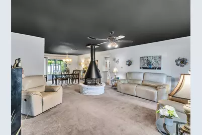 905 Bartlett Road, Katy, TX 77493 - Photo 3