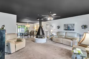 905 Bartlett Rd, Katy, TX 77493 - Photo 3