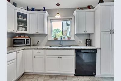 905 Bartlett Road, Katy, TX 77493 - Photo 17