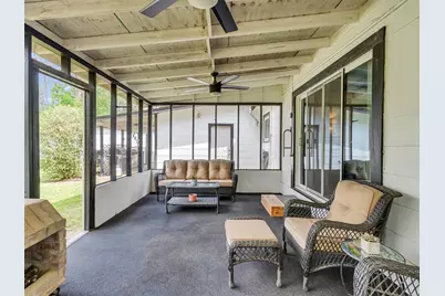 905 Bartlett Road, Katy, TX 77493 - Photo 29