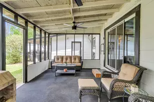 905 Bartlett Rd, Katy, TX 77493 - Photo 29