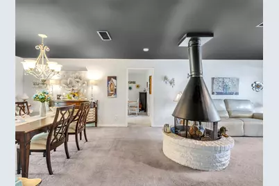 905 Bartlett Road, Katy, TX 77493 - Photo 11