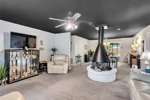 905 Bartlett Rd, Katy, TX 77493 - Photo 5