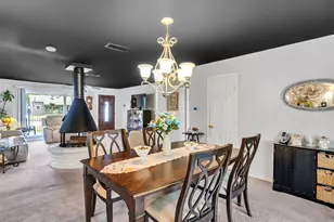 905 Bartlett Rd, Katy, TX 77493 - Photo 11