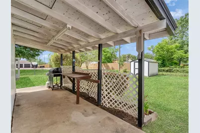 905 Bartlett Road, Katy, TX 77493 - Photo 35