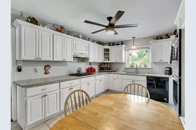 905 Bartlett Road, Katy, TX 77493 - Photo 15