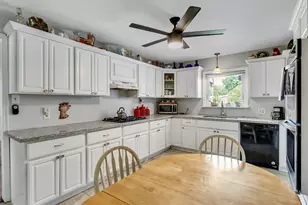 905 Bartlett Rd, Katy, TX 77493 - Photo 15