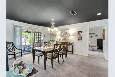 905 Bartlett Road, Katy, TX 77493 - Photo 9