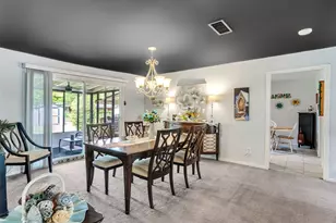905 Bartlett Rd, Katy, TX 77493 - Photo 9