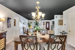 905 Bartlett Rd, Katy, TX 77493 - Photo 9